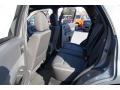 2012 Sterling Gray Metallic Ford Escape XLT  photo #9