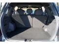 Sterling Gray Metallic - Escape XLT Photo No. 10