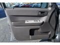 2012 Sterling Gray Metallic Ford Escape XLT  photo #17