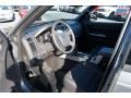 2012 Sterling Gray Metallic Ford Escape XLT  photo #19
