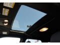 Sterling Gray Metallic - Escape XLT Photo No. 20