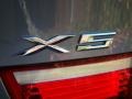 Mineral Green Metallic - X5 3.0si Photo No. 39