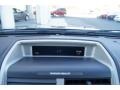 2012 Sterling Gray Metallic Ford Escape XLT  photo #25