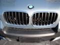 2008 Mineral Green Metallic BMW X5 3.0si  photo #41