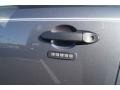 2012 Sterling Gray Metallic Ford Escape XLT  photo #32