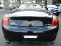 Black Onyx - SC 430 Photo No. 4