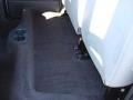 Bright Silver Metallic - Dakota ST Crew Cab Photo No. 11