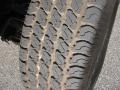 Bright Silver Metallic - Dakota ST Crew Cab Photo No. 17