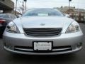 Classic Silver Metallic - ES 330 Photo No. 2
