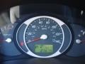 Gray Gauges Photo for 2009 Hyundai Tucson #56447165