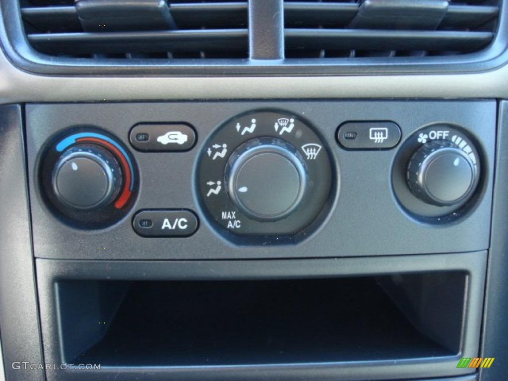 2008 Pilot Value Package - Steel Blue Metallic / Gray photo #16