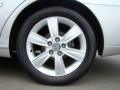 Classic Silver Metallic - ES 330 Photo No. 6