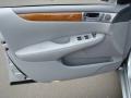Classic Silver Metallic - ES 330 Photo No. 7