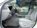 Classic Silver Metallic - ES 330 Photo No. 9
