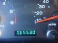 Bright Silver Metallic - Wrangler Unlimited 4x4 Photo No. 15
