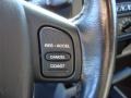 Bright Silver Metallic - Wrangler Unlimited 4x4 Photo No. 18