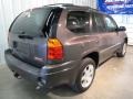 2008 Medium Brown Metallic GMC Envoy SLT 4x4  photo #3