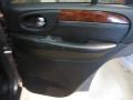 Medium Brown Metallic - Envoy SLT 4x4 Photo No. 12