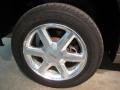 Medium Brown Metallic - Envoy SLT 4x4 Photo No. 18