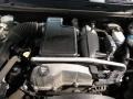 Medium Brown Metallic - Envoy SLT 4x4 Photo No. 23