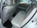 Classic Silver Metallic - ES 330 Photo No. 12