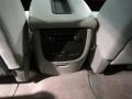 Graystone Metallic - Tahoe LT 4x4 Photo No. 20