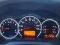 Navy Blue - Altima 2.5 S Coupe Photo No. 13