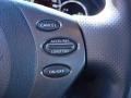 Navy Blue - Altima 2.5 S Coupe Photo No. 14