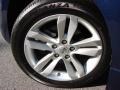 Navy Blue - Altima 2.5 S Coupe Photo No. 16