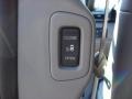 2011 Polished Metal Metallic Honda Odyssey Touring Elite  photo #18