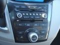 Beige Controls Photo for 2011 Honda Odyssey #56448485