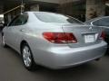 Classic Silver Metallic - ES 330 Photo No. 4