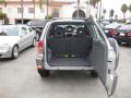 Titanium Metallic - RAV4 4WD Photo No. 4