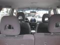 Titanium Metallic - RAV4 4WD Photo No. 5