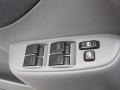 Titanium Metallic - RAV4 4WD Photo No. 9