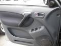 Titanium Metallic - RAV4 4WD Photo No. 10