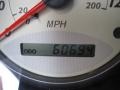 Titanium Metallic - RAV4 4WD Photo No. 11