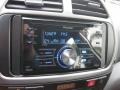 Titanium Metallic - RAV4 4WD Photo No. 12