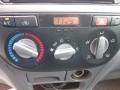 Titanium Metallic - RAV4 4WD Photo No. 14