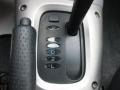 Titanium Metallic - RAV4 4WD Photo No. 15