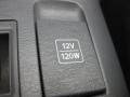 Titanium Metallic - RAV4 4WD Photo No. 16
