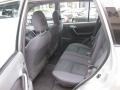 Titanium Metallic - RAV4 4WD Photo No. 20