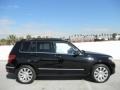 Black - GLK 350 Photo No. 3