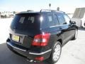Black - GLK 350 Photo No. 4