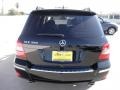 Black - GLK 350 Photo No. 5