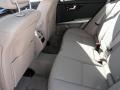 Black - GLK 350 Photo No. 8