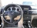 Black - GLK 350 Photo No. 9