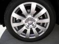 Black - GLK 350 Photo No. 10