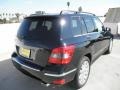 Black - GLK 350 Photo No. 4