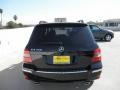 Black - GLK 350 Photo No. 5